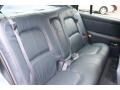 Titanium Blue Metallic - Park Avenue  Photo No. 7