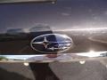 Diamond Gray Metallic - Outback 3.0R L.L.Bean Edition Wagon Photo No. 13