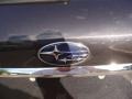 2008 Diamond Gray Metallic Subaru Outback 3.0R L.L.Bean Edition Wagon  photo #13