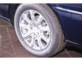 Blue Chip - DTS Luxury Photo No. 9