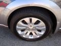 Diamond Gray Metallic - Outback 3.0R L.L.Bean Edition Wagon Photo No. 20