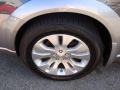 2008 Diamond Gray Metallic Subaru Outback 3.0R L.L.Bean Edition Wagon  photo #20