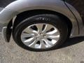 Diamond Gray Metallic - Outback 3.0R L.L.Bean Edition Wagon Photo No. 22
