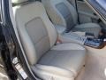 Diamond Gray Metallic - Outback 3.0R L.L.Bean Edition Wagon Photo No. 28