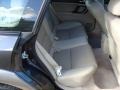 2008 Diamond Gray Metallic Subaru Outback 3.0R L.L.Bean Edition Wagon  photo #30