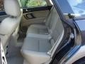 Diamond Gray Metallic - Outback 3.0R L.L.Bean Edition Wagon Photo No. 32