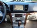 Diamond Gray Metallic - Outback 3.0R L.L.Bean Edition Wagon Photo No. 36