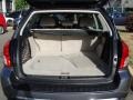 2008 Diamond Gray Metallic Subaru Outback 3.0R L.L.Bean Edition Wagon  photo #39