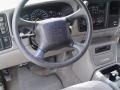 2000 Summit White Chevrolet Silverado 1500 LS Extended Cab 4x4  photo #9