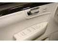 Blue Chip - DTS Luxury Photo No. 13