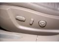 Blue Chip - DTS Luxury Photo No. 15