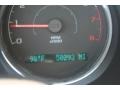 2006 Ultra Silver Metallic Chevrolet Cobalt LS Coupe  photo #3