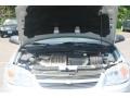 2006 Ultra Silver Metallic Chevrolet Cobalt LS Coupe  photo #5
