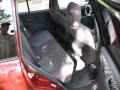 Venetian Red Pearl - RAV4 4WD Photo No. 8