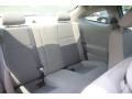 2006 Ultra Silver Metallic Chevrolet Cobalt LS Coupe  photo #15