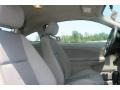 2006 Ultra Silver Metallic Chevrolet Cobalt LS Coupe  photo #16