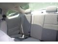 2006 Ultra Silver Metallic Chevrolet Cobalt LS Coupe  photo #17