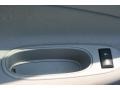 2006 Ultra Silver Metallic Chevrolet Cobalt LS Coupe  photo #19