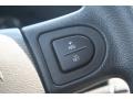 2006 Ultra Silver Metallic Chevrolet Cobalt LS Coupe  photo #23