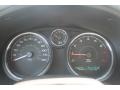 2006 Ultra Silver Metallic Chevrolet Cobalt LS Coupe  photo #24