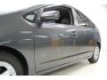 Magnetic Gray Metallic - Prius Hybrid Photo No. 12