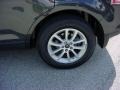 Carbon Metallic - Edge SEL Photo No. 11