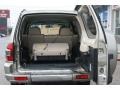 Sudan Beige Metallic - Montero Limited 4x4 Photo No. 8
