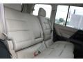 Sudan Beige Metallic - Montero Limited 4x4 Photo No. 13