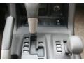 Sudan Beige Metallic - Montero Limited 4x4 Photo No. 22