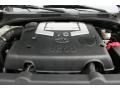 Alpine Gray - Sorento LX Photo No. 6