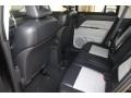 2007 Black Clearcoat Jeep Patriot Limited  photo #31