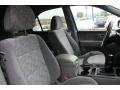 Alpine Gray - Sorento LX Photo No. 15