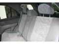 Alpine Gray - Sorento LX Photo No. 16