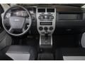 2007 Black Clearcoat Jeep Patriot Limited  photo #34