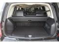 2007 Black Clearcoat Jeep Patriot Limited  photo #37