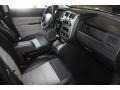 2007 Black Clearcoat Jeep Patriot Limited  photo #38