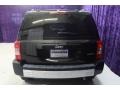 2007 Black Clearcoat Jeep Patriot Limited  photo #45