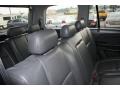 2003 Starlight Silver Metallic Honda Pilot EX-L 4WD  photo #15