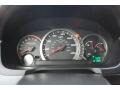 2003 Starlight Silver Metallic Honda Pilot EX-L 4WD  photo #24