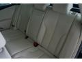 2010 Mocha Anthracite Metallic Volkswagen Passat Komfort Wagon  photo #18