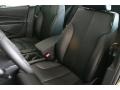 Deep Black - Passat Komfort Sedan Photo No. 7