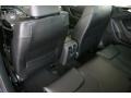 Deep Black - Passat Komfort Sedan Photo No. 17