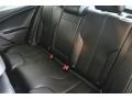 Deep Black - Passat Komfort Sedan Photo No. 19