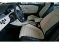 Mocha Anthracite Metallic - CC Luxury Photo No. 5