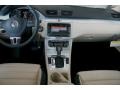 Mocha Anthracite Metallic - CC Luxury Photo No. 6