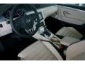 Mocha Anthracite Metallic - CC Luxury Photo No. 15