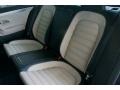 Mocha Anthracite Metallic - CC Luxury Photo No. 18