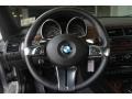 Titanium Silver Metallic - Z4 3.0i Roadster Photo No. 10