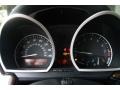 Titanium Silver Metallic - Z4 3.0i Roadster Photo No. 25