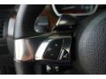 Titanium Silver Metallic - Z4 3.0i Roadster Photo No. 31